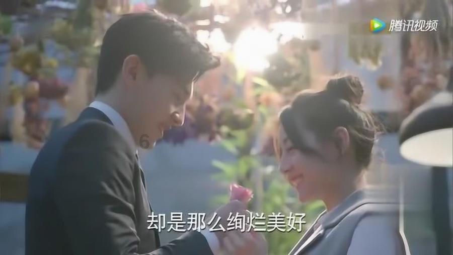 救援受困的小恐龙
